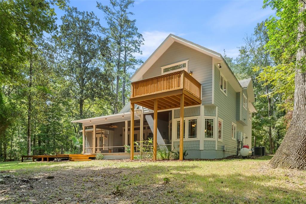 6916 Northwest 67th Avenue Gainesville, FL 32653 - Photo 2 of 55