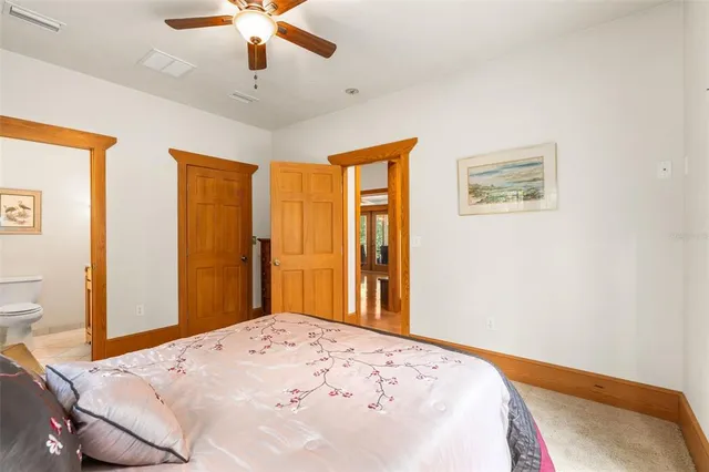 $699,900 | 6916 Northwest 67th Avenue, Gainesville, FL 32653