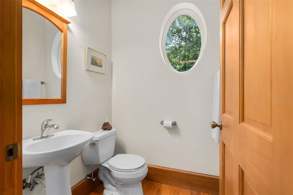 6916 Northwest 67th Avenue Gainesville, FL 32653 - Photo 22 of 55