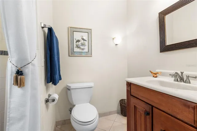 $699,900 | 6916 Northwest 67th Avenue, Gainesville, FL 32653