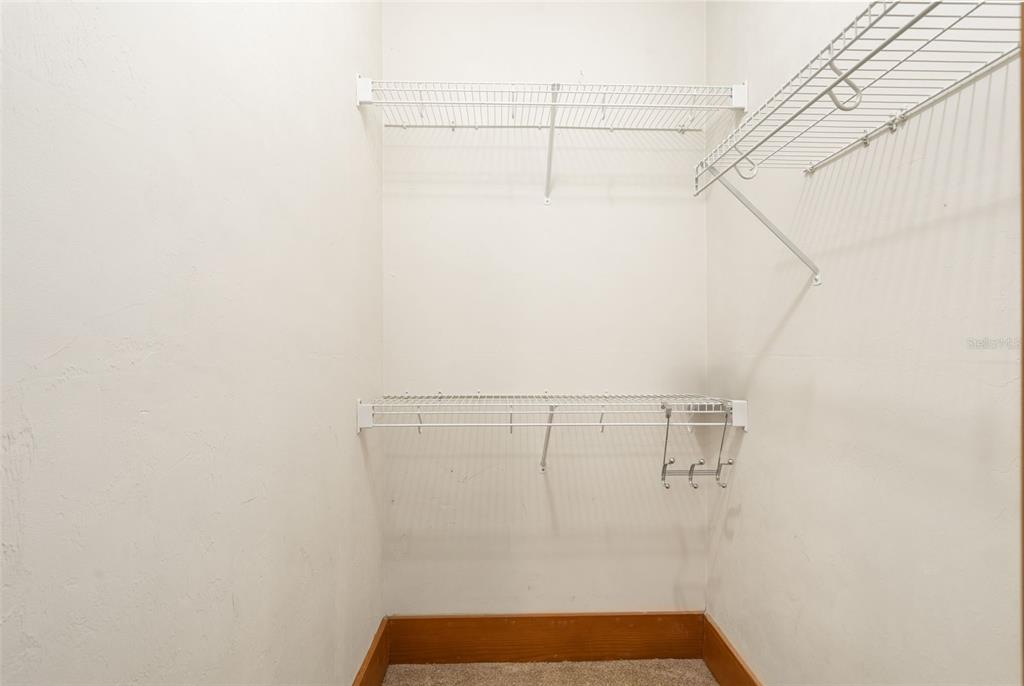 6916 Northwest 67th Avenue Gainesville, FL 32653 - Photo 24 of 55