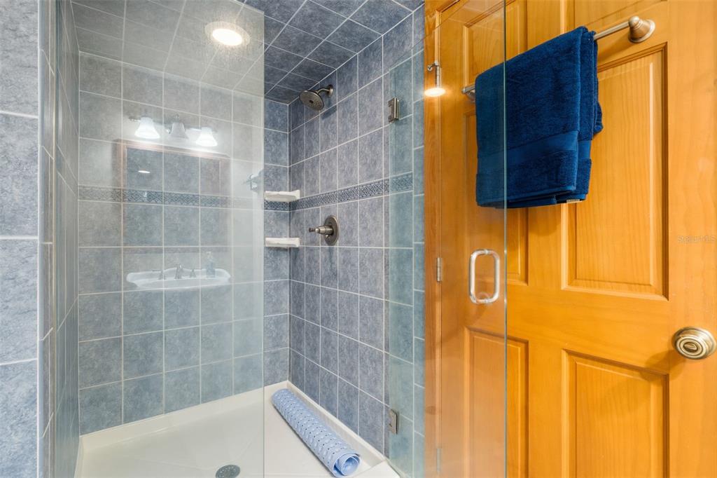 6916 Northwest 67th Avenue Gainesville, FL 32653 - Photo 25 of 55