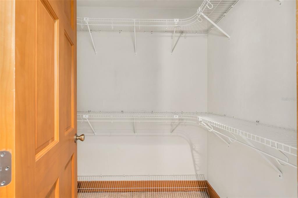 6916 Northwest 67th Avenue Gainesville, FL 32653 - Photo 27 of 55