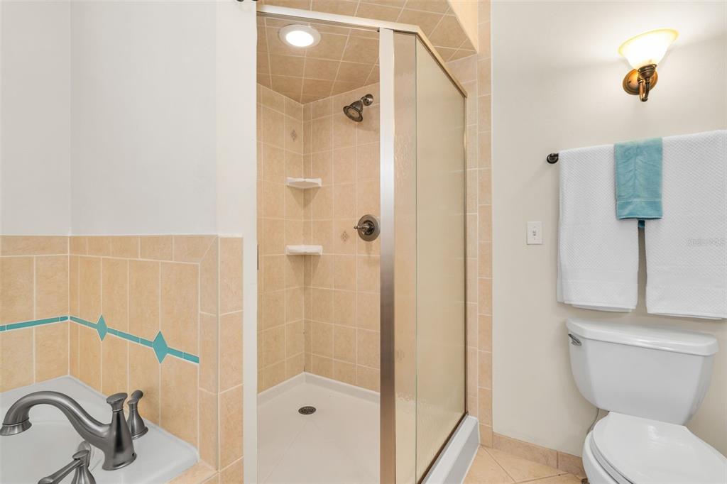 6916 Northwest 67th Avenue Gainesville, FL 32653 - Photo 28 of 55