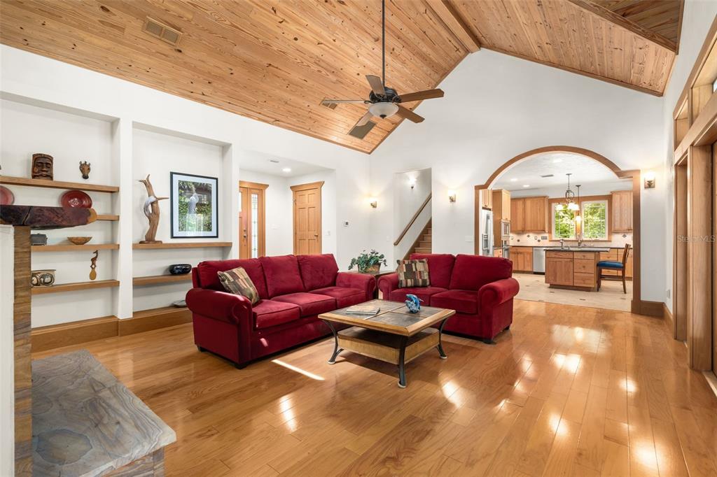 6916 Northwest 67th Avenue Gainesville, FL 32653 - Photo 30 of 55