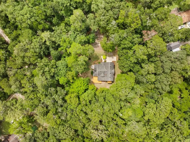 $699,900 | 6916 Northwest 67th Avenue, Gainesville, FL 32653