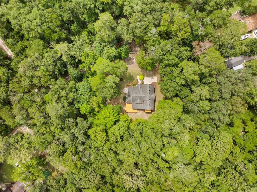 6916 Northwest 67th Avenue Gainesville, FL 32653 - Photo 3 of 55