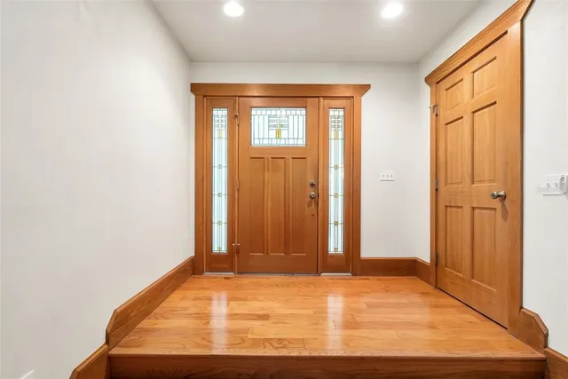 $699,900 | 6916 Northwest 67th Avenue, Gainesville, FL 32653