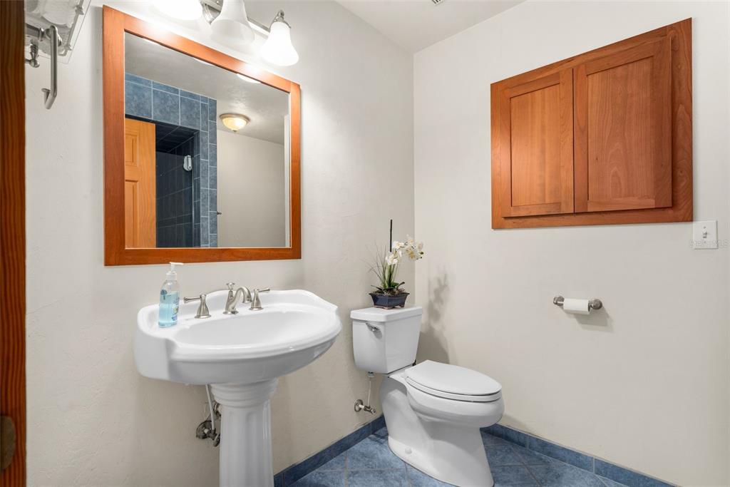 6916 Northwest 67th Avenue Gainesville, FL 32653 - Photo 35 of 55