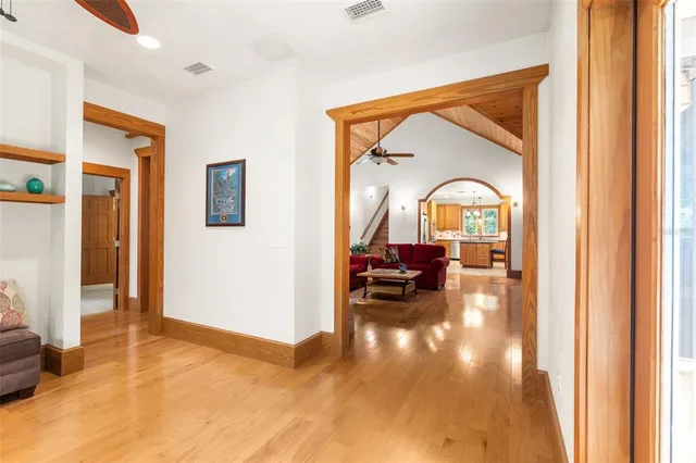 $699,900 | 6916 Northwest 67th Avenue, Gainesville, FL 32653