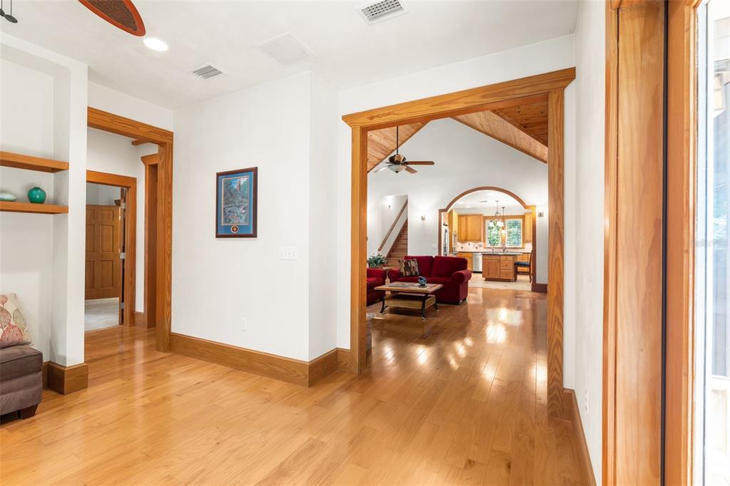 6916 Northwest 67th Avenue Gainesville, FL 32653 - Photo 36 of 55