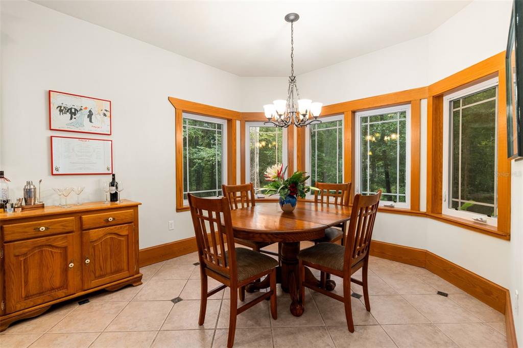 6916 Northwest 67th Avenue Gainesville, FL 32653 - Photo 39 of 55