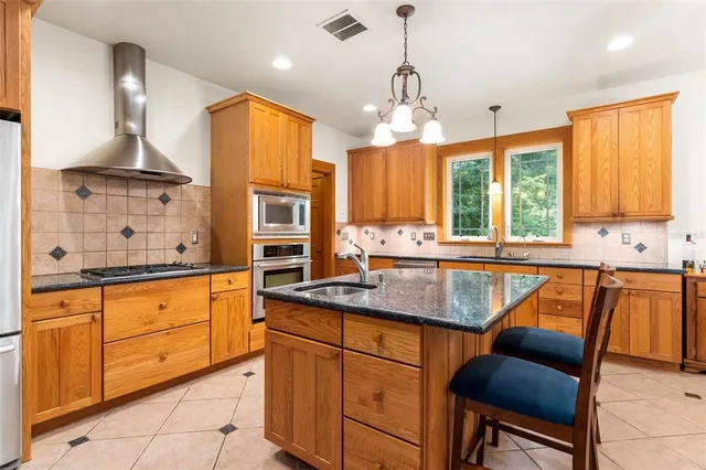 $699,900 | 6916 Northwest 67th Avenue, Gainesville, FL 32653