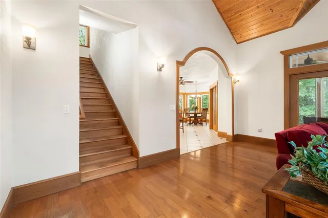 $699,900 | 6916 Northwest 67th Avenue, Gainesville, FL 32653