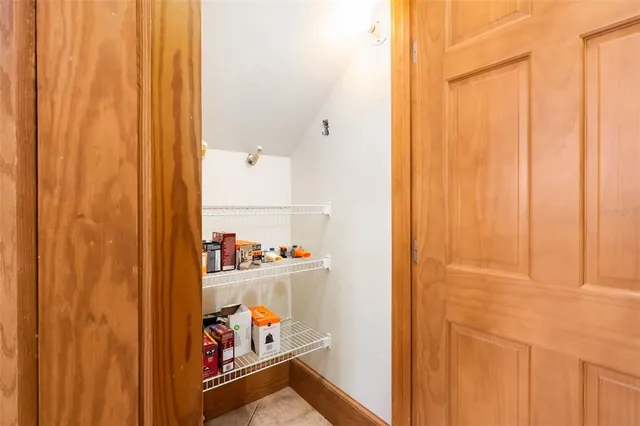 $699,900 | 6916 Northwest 67th Avenue, Gainesville, FL 32653