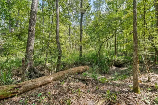 $699,900 | 6916 Northwest 67th Avenue, Gainesville, FL 32653