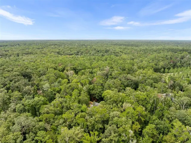 $699,900 | 6916 Northwest 67th Avenue, Gainesville, FL 32653