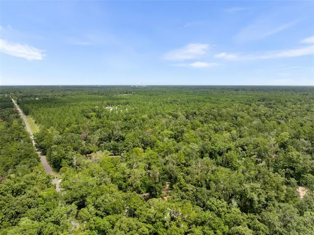 $699,900 | 6916 Northwest 67th Avenue, Gainesville, FL 32653