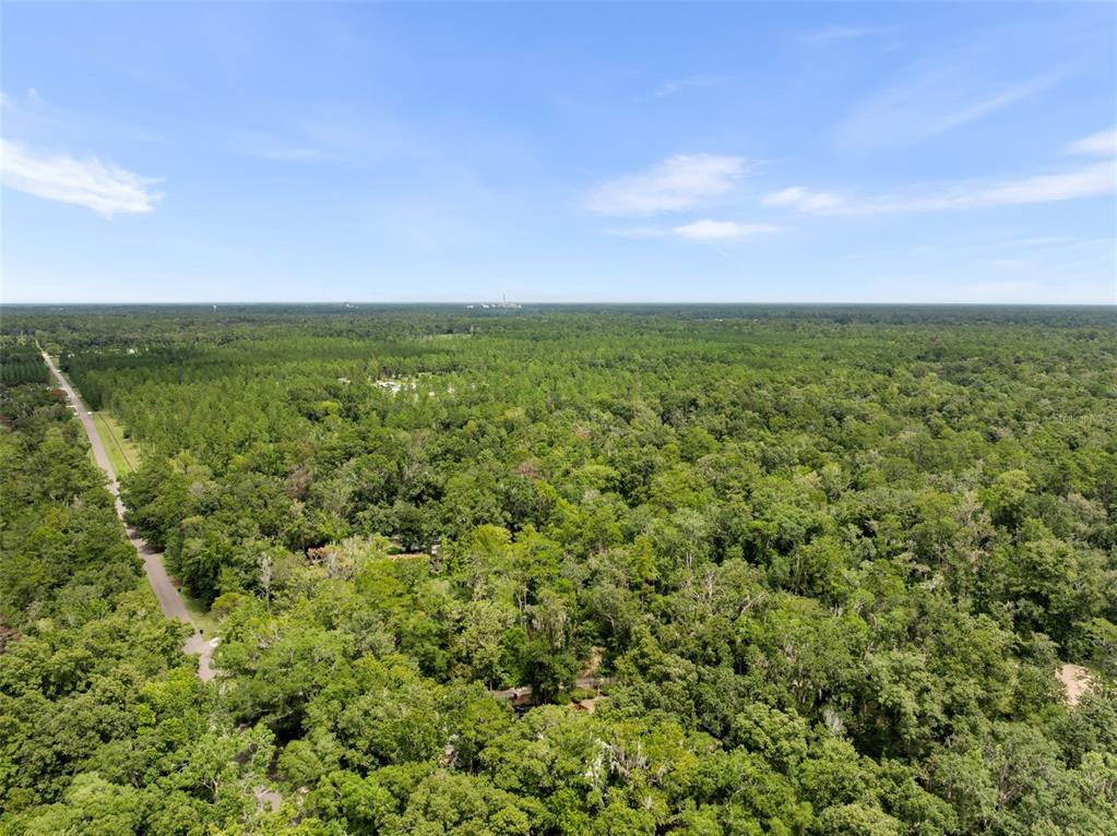 6916 Northwest 67th Avenue Gainesville, FL 32653 - Photo 46 of 55