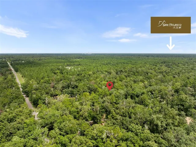 $699,900 | 6916 Northwest 67th Avenue, Gainesville, FL 32653