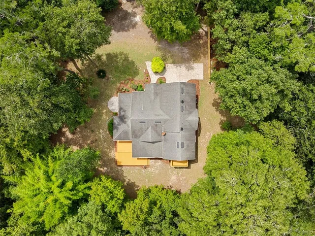 $699,900 | 6916 Northwest 67th Avenue, Gainesville, FL 32653