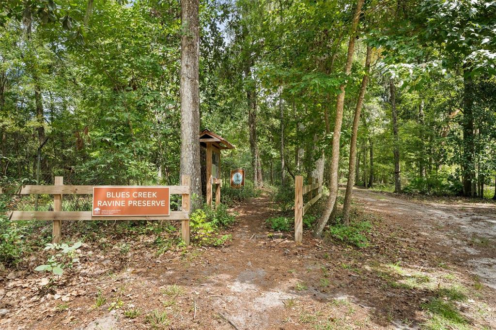 6916 Northwest 67th Avenue Gainesville, FL 32653 - Photo 50 of 55