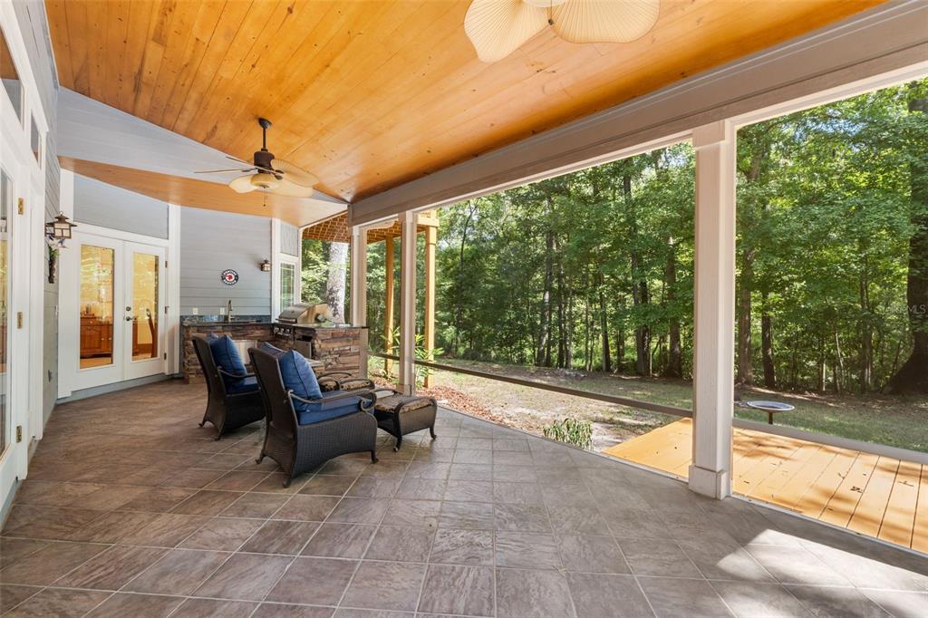 6916 Northwest 67th Avenue Gainesville, FL 32653 - Photo 5 of 55