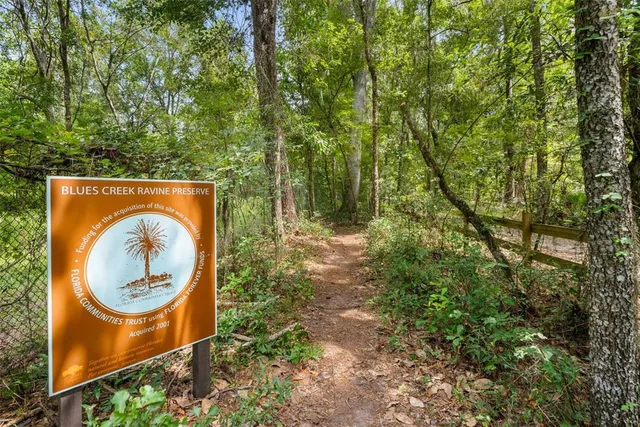 $699,900 | 6916 Northwest 67th Avenue, Gainesville, FL 32653