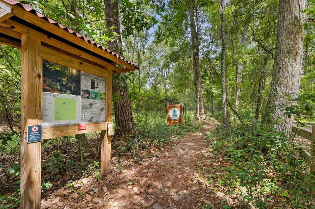 6916 Northwest 67th Avenue Gainesville, FL 32653 - Photo 52 of 55