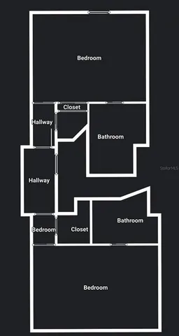 $699,900 | 6916 Northwest 67th Avenue, Gainesville, FL 32653