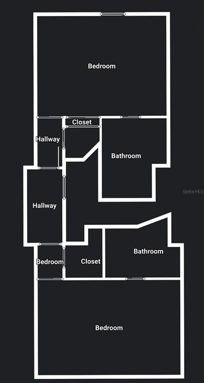 6916 Northwest 67th Avenue Gainesville, FL 32653 - Photo 55 of 55