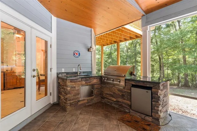 $699,900 | 6916 Northwest 67th Avenue, Gainesville, FL 32653