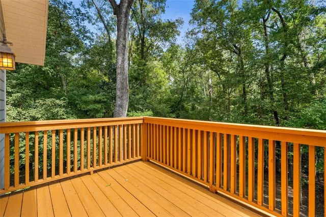 $699,900 | 6916 Northwest 67th Avenue, Gainesville, FL 32653