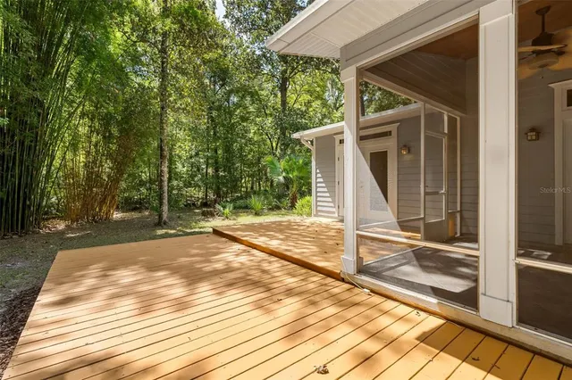 $699,900 | 6916 Northwest 67th Avenue, Gainesville, FL 32653