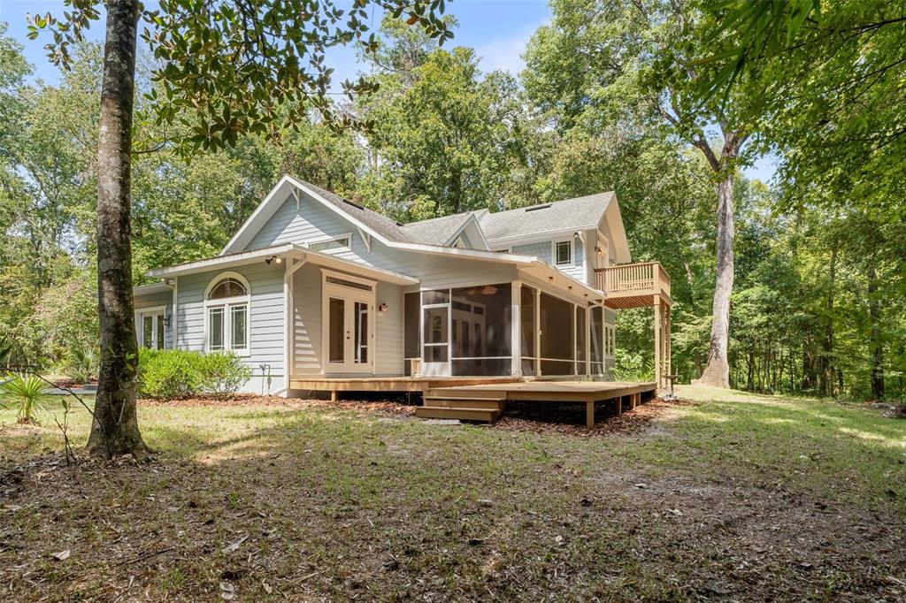 6916 Northwest 67th Avenue Gainesville, FL 32653 - Photo 9 of 55