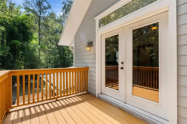 $699,900 | 6916 Northwest 67th Avenue, Gainesville, FL 32653