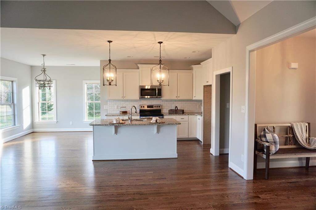 310 Anderson Road Winston-Salem, NC 27107 - Photo 2 of 29 Gallery Image 2