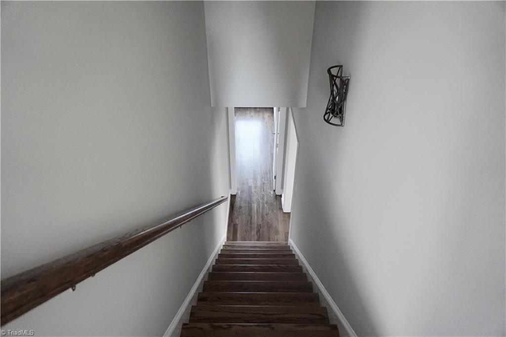 310 Anderson Road Winston-Salem, NC 27107 - Photo 11 of 29 Gallery Image 11