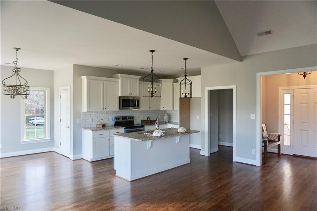 310 Anderson Road Winston-Salem, NC 27107 - Photo 13 of 29 Gallery Image 13