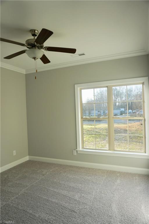 310 Anderson Road Winston-Salem, NC 27107 - Photo 14 of 29 Gallery Image 14