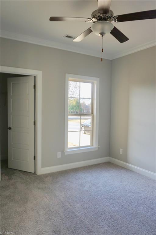 310 Anderson Road Winston-Salem, NC 27107 - Photo 15 of 29 Gallery Image 15