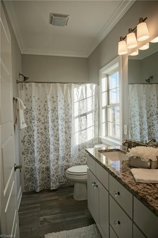 310 Anderson Road Winston-Salem, NC 27107 - Photo 16 of 29 Gallery Image 16