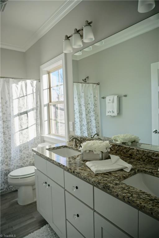 310 Anderson Road Winston-Salem, NC 27107 - Photo 17 of 29 Gallery Image 17