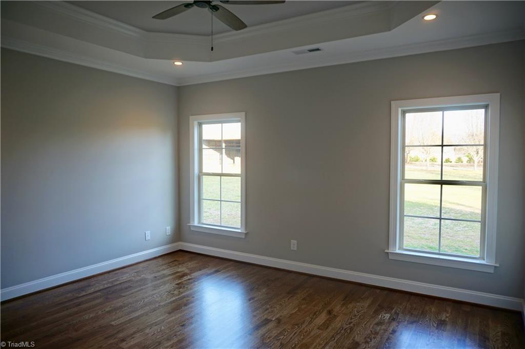 310 Anderson Road Winston-Salem, NC 27107 - Photo 18 of 29 Gallery Image 18