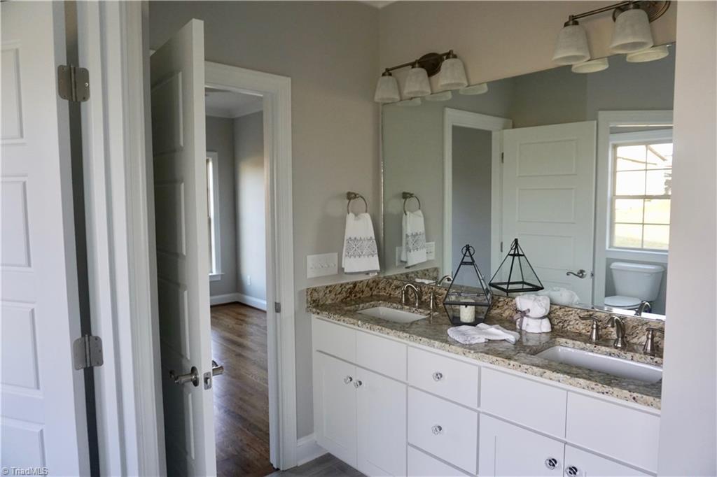 310 Anderson Road Winston-Salem, NC 27107 - Photo 19 of 29 Gallery Image 19