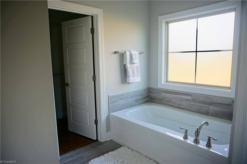 310 Anderson Road Winston-Salem, NC 27107 - Photo 20 of 29 Gallery Image 20