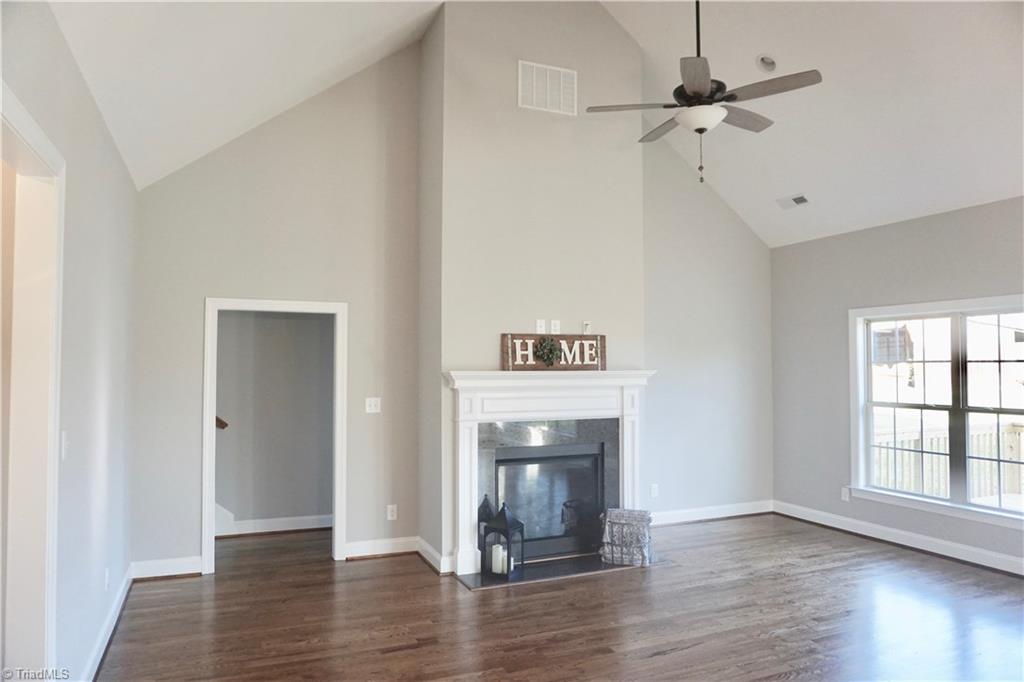 310 Anderson Road Winston-Salem, NC 27107 - Photo 3 of 29 Gallery Image 3