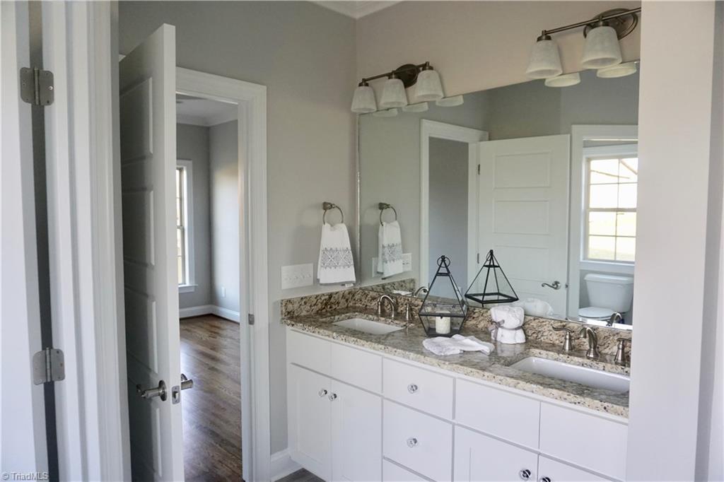 310 Anderson Road Winston-Salem, NC 27107 - Photo 21 of 29 Gallery Image 21