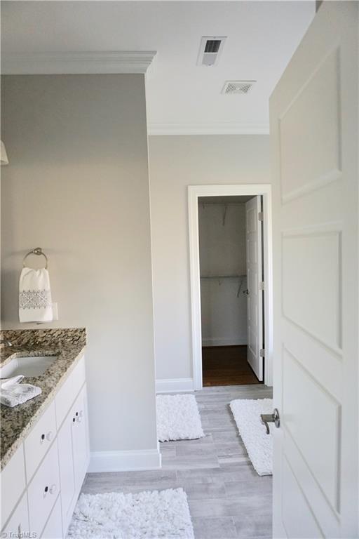 310 Anderson Road Winston-Salem, NC 27107 - Photo 22 of 29 Gallery Image 22