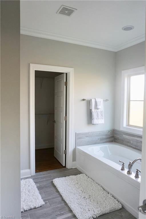 310 Anderson Road Winston-Salem, NC 27107 - Photo 23 of 29 Gallery Image 23